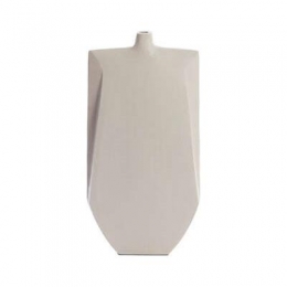 LightLivingLightlivingVaasdeco25x8x51cmMAKAHAcrme