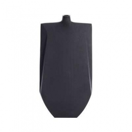 LightLivingLightlivingVaasdeco25x8x51cmMAKAHAmatzwart