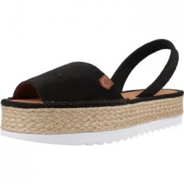 SandalenPopaSAONA