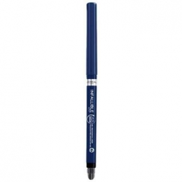EyelinersLoral-
