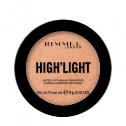 3xRimmelLondonHighlightergezichtHighLight003Afterglow