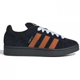 SneakersadidasCampus00s