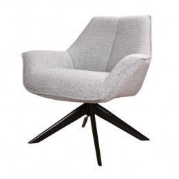 DS4UMirondraaifauteuil-grijs
