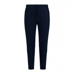 CruyffClassicJoggingbroekDonkerblauw