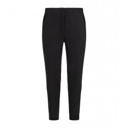 CruyffClassicJoggingbroekZwart