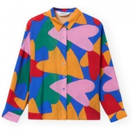 BlouseCompaniaFantasticaCOMPAIAFANTSTICAShirt11017-Conversational2