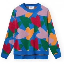 TruiCompaniaFantasticaCOMPAIAFANTSTICAKnit10207-Conversational2