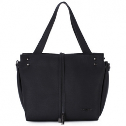 TasCafNoirCAFENOIR010SACCA