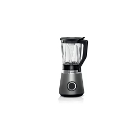 BoschMMB6172SBlenderZilver
