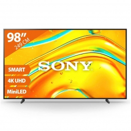SonyK-98XR55BP2025BRAVIA5-85inch-MiniLEDTV