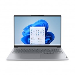 LenovoThinkBook16G8IRLCi5laptop