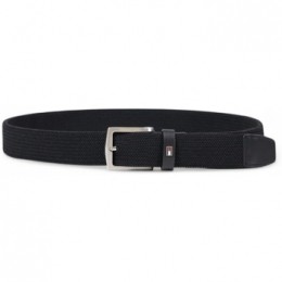 RiemTommyHilfigerDENTONELASTIC35AM0AM13354