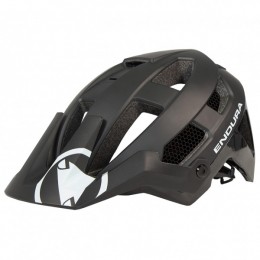 Endura-SingletrackMipsHelm-Fietshelmmaat55-59cm-MLgrijs