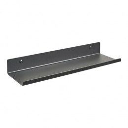 AquanovaCyraPlanchetB40cm-Zwart