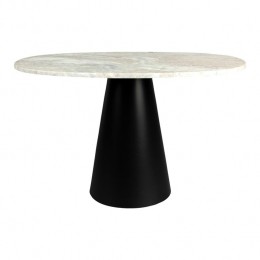 DutchboneJaredBijzettafel