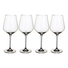 VilleroyBochBourgogneWijnglazenLaDivina-680ml-4stuks