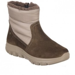 LaarzenLauraAzaaBOOTS26606
