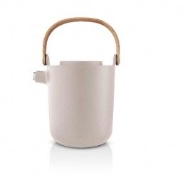 EvaSolo-VacumThermoskanmetTheefilter1LSand-EvaSoloNo