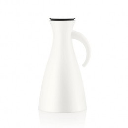 EvaSolo-VacumThermoskan-1liter-Wit-EvaSolo