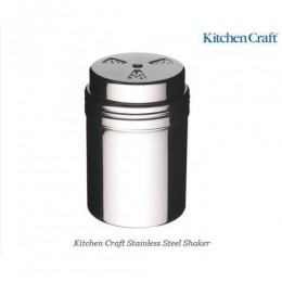 RVSstrooierschudbekerverstelbaar-KitchenCraft