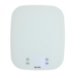 Taylor-KeukenweegschaalDigitaalWaterbestendig14KG-Taylor