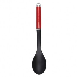 KitchenAid-Kooklepel-EmpireRed-Hittebestendig-KitchenAid