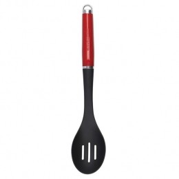 KitchenAid-LepelmetSleuven-EmpireRed-Hittebestendig-Kitchen