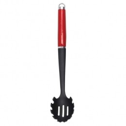 KitchenAid-Pastalepel-EmpireRed-Hittebestendig-KitchenAid