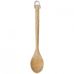 KitchenAidOpscheplepelCore-Berkenhout