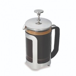LaCafetire-Cafetire6KopjesRVSZilver-LaCafetireRoma