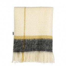 InTheMoodCollectionPlaid-L180xB130cm-OffWhite