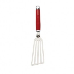 KitchenAid-Visspatel-EmpireRed-Hittebestendig-KitchenAid