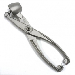 Aluminiumolijfenkersenontpitter-Eppicotispai