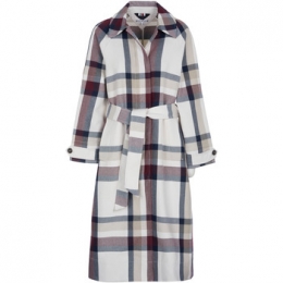 MantelTommyHilfiger-