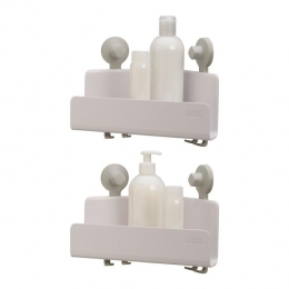 JosephJosephEasyStoreHoekrek2st-Wit