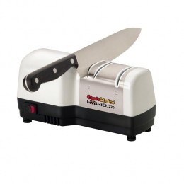 ChefapossChoiceHybrid220Messenslijper