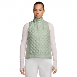 NikeTherma-FITADVRepelAeroLoftJacketDames