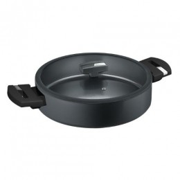 BGreenBraadpan-28cm-Berndes