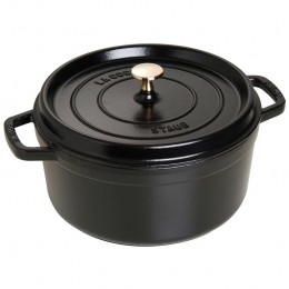StaubBraadpan28cm
