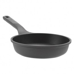 Hapjespan20cm-BergHOFFLEO