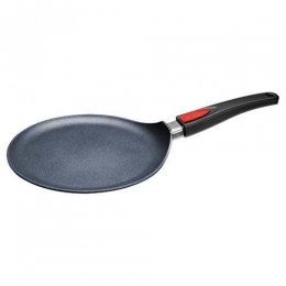 Crpe-pannenkoekenpan26cm-WollDiamondLiteInduction