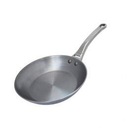DeBuyerMineralBProKoekenpan28cm
