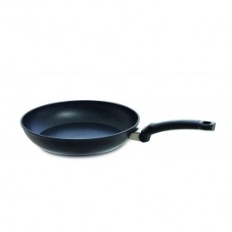 Fissleradamantclassickoekenpan28cm