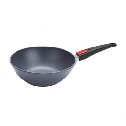 WollDiamondLiteInductionWokpan26cm