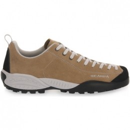 WandelschoenenScarpa222MOJITOFOSSIL