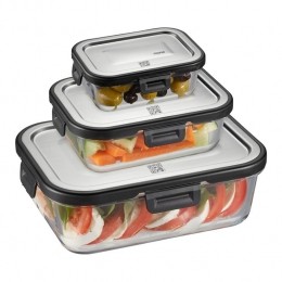 GEFUMiloVershoudboxen-setvan3