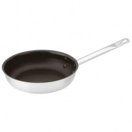PadernoTriPlyKoekenpanNonStick24cm