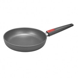WollNowoKoekenpan26cm