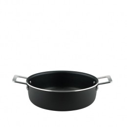 AlessiKookpan24cm34L