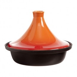 CosyTrendyTajine25cm